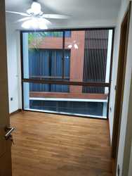 Verdana Villas (D19), Semi-Detached #206882731